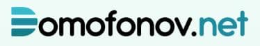 Domofonov.net, Москва