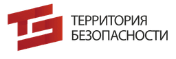 Территория Безопасности, Москва