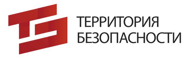 Территория Безопасности, Москва