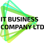 IT BUSINESS COMPANY LTD
