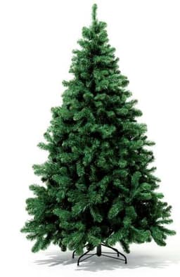 Искусственная ель Royal Christmas Dakota