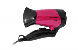 Фен Maxwell MW-2007 BC