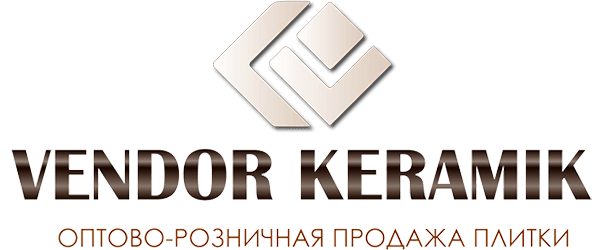 Vkplitka.ru