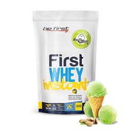 Be First First Whey Instant Сывороточный протеин