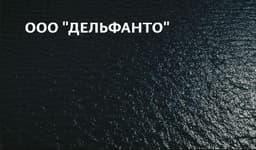 ООО «Дельфанто» (Delphanto)