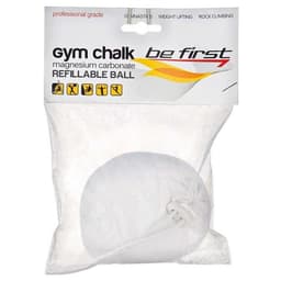 Be First Спортивная магнезия Be First шарик