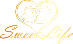 Sweet Life Центр развития семейных отношений