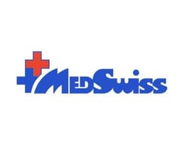 Поликлиника Medswiss, Г Москва