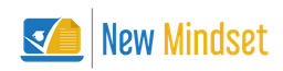 New Mindset, Москва (New Mindset)