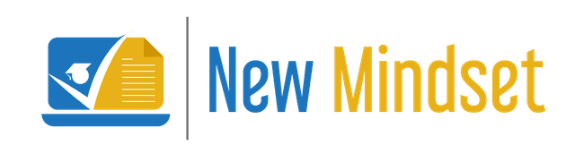 New Mindset, Москва (New Mindset)