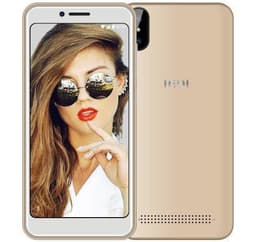 Телефон Inoi 3_LTE