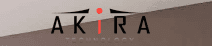 Akira Technologies