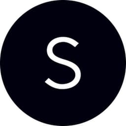 Skillbox