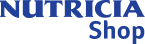 Магазин "Nutricia Shop - shop.nutricia.ua", Киев