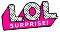 Магазин "LoLjoy.ru", Г Москва