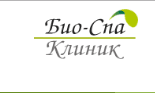Био-Спа Клиник Москва 1-я Брестская улица, д. 35