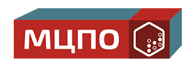 МЦПО