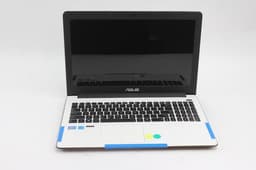 Компьютер ASUS X 9TERDO