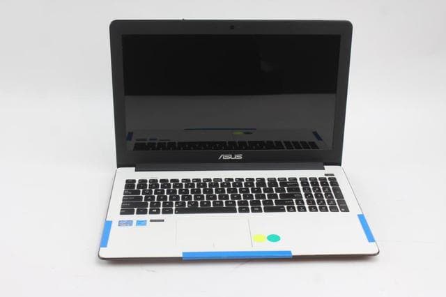 Компьютер ASUS X 9TERDO
