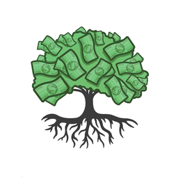 ShareWood.biz - Крупнейшая база инфопродуктов!