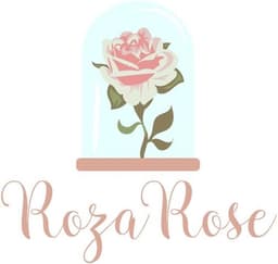 Магазин "RozaRose", Москва