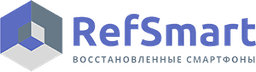 Магазин "Интернет-магазин Refsmart"