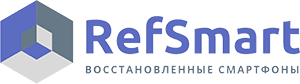 Магазин "Интернет-магазин Refsmart"