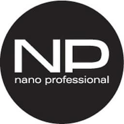 Курс маникюра «Нейл мастер», Москва (Академия маникюра Nano Professional)