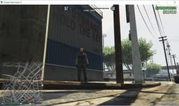 Gta-universe.online