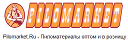 ПИЛОМАРКЕТ