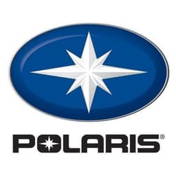 Автосалон "Polaris", Киров
