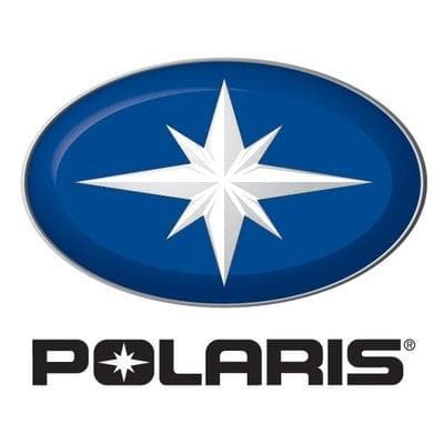 Автосалон "Polaris", Киров