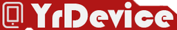 YourDevice