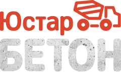 ООО "Юстар"