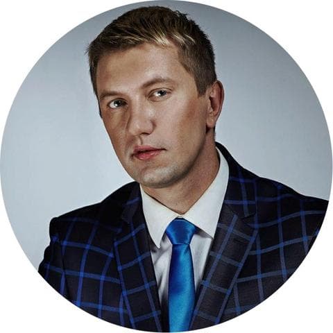 Aipex, Г. Сочи Адлерский район