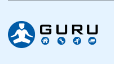 Мой Гуру, ООО, ремонты, Http://volgograd.myguru.ru/services/holodilniki/