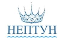 Компания "НЕПТУН"