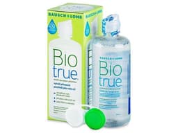 Biotrue