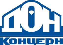 Концерн ДОН - Центр Камня
