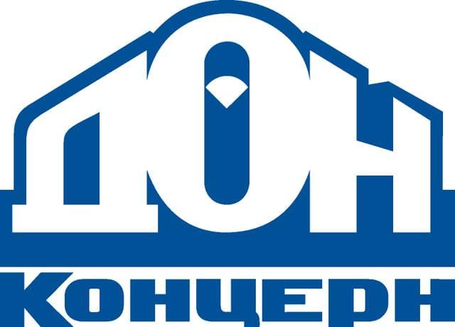 Концерн ДОН - Центр Камня