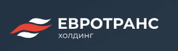 Компания "Евротранс холдинг" - etrh.ru