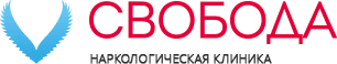 РЦ Свобода