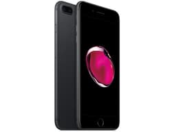 Телефон Apple Iphone 7 Plus