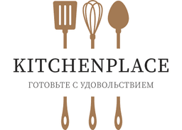 Столовые приборы Kitchenplace VINERS BERTIE НАБОР ИЗ 4 СТОЛОВЫХ ПРИБОРОВ
