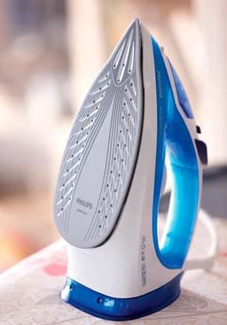 Утюг Philips GC2046/20 EasySpeed GC2046/20