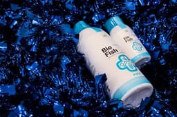 БИО-МАРЭ ТРЕЙДИНГ https://biomare-shop.ru