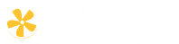 Климатическая компания СПАРТА