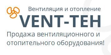 Компания "ВентТехнолоджи"