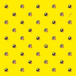 Альбом "Very" Pet Shop Boys