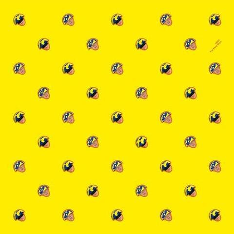 Альбом "Very" Pet Shop Boys